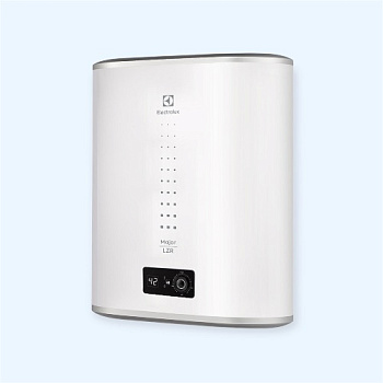 EWH 30 Major LZR 3 Electrolux Электрический накопительный водонагреватель EWH 30 Major LZR 3 Electrolux Электрический накопительный водонагреватель